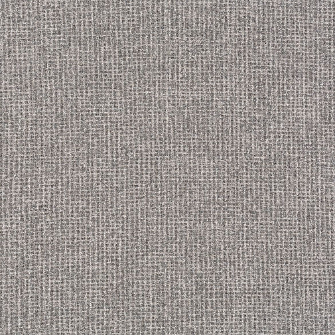 Picture of 11916-04